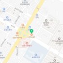 GS25광주송정점 이미지