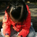 양곡어린이집 이미지