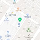 (주)파인메디 이미지