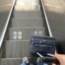 아마도 | 제11회 아마도생산적활동 참가 후기