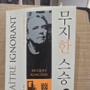 나홀로영어학원 | 김해 율하 영어학원- 무지한 스승 중간 후기