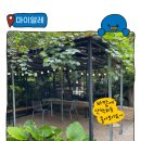화덕이야기