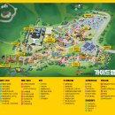 김해가야테마파크 이미지