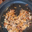 뚱이 삼겹살 이미지