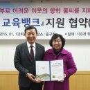 이미란플로리스트학원