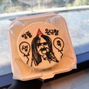 앙꼬맘마 | 2026년 1월 일상 (2)