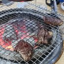 죽도시장 건어물골목 화장실 | 포항 죽도숯불간받이 후기｜죽도시장 간받이 맛집 솔직 후기