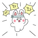 두팡베이커리 이미지