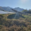 듬뿍태양광발전소 이미지