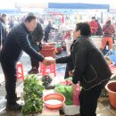 함안약국 이미지