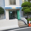 낙민동우성아파트 이미지