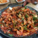 완산골명가 이미지