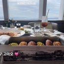 파티세리폰드 이미지