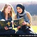 사명