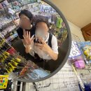 세븐일레븐본원길점 | 도쿄 가성비 4성 호텔 추천 | 마이스테이 프리미어 아카사카 후기 (세븐일레븐, 접근성 굿)