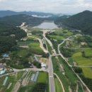 주거1공원 이미지