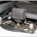 스피드오토카 이미지