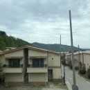 홀론 휘트니스 이미지