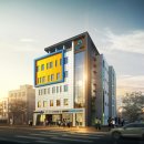 올림 건축사사무소 이미지