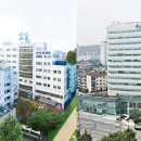 효산의료재단 이미지