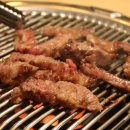 (주)상상에프앤비 이미지