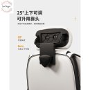 제로PC방 이미지