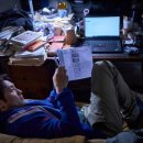 댓글부대 이미지