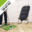 어프로치 이미지