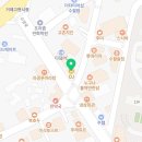 파리바게뜨(거제수월점) 이미지