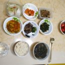 산후조리도우미과정 이미지