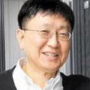 한국서 규제 탓에 접은 벤처 기술 獨 SAP는 알아봤다 이미지