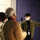 호미곶등대박물관 옆 이미지