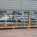 (주)천우엔지니어링 이미지