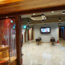 장산모텔 이미지