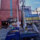 685 | 거동 힘드신 부모니 계시다면 권선구 추천 요양원 수원새빛요양원 편안한 돌봄의 공간