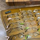 모던안경원 | [부천 신중동 안경점 모던 비 안경원] 하드렌즈 전문 예쁜 수입테 많은 곳