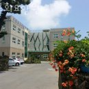 기로회 요양원 이미지