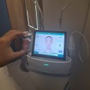프리미의원 네이버블로그