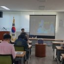 작전서운동 행정복지센터 이미지