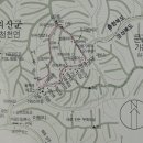 07.이마트맞은편 A 이미지