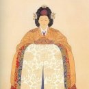 조선시대 이미지