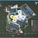 금강종합건설 주식회사 이미지