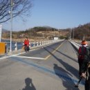 사리보건진료소 이미지