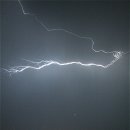 천둥 이미지