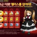 판수 이미지
