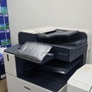 광명오에이 이미지