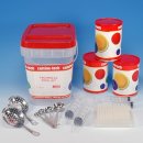 MOLECULAR GASTRONOMY TOOL KIT 이미지