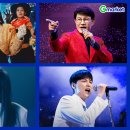 더스마일광고