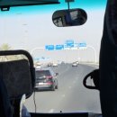 아랍에미리트여행(5ㆍ6일차) 이미지