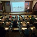 진도철마도서관 이미지